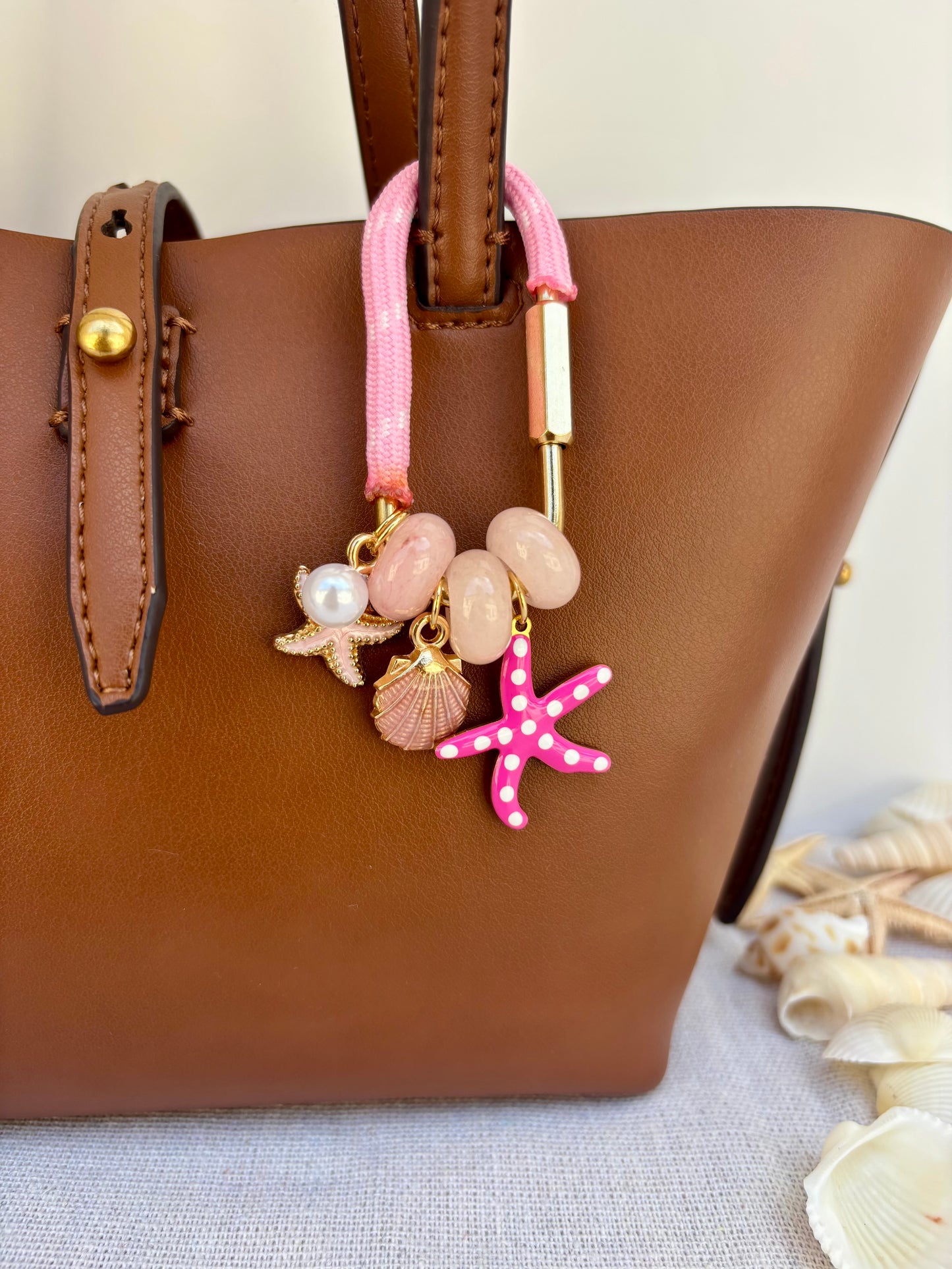 Bijou de Sac – Aloha ✨