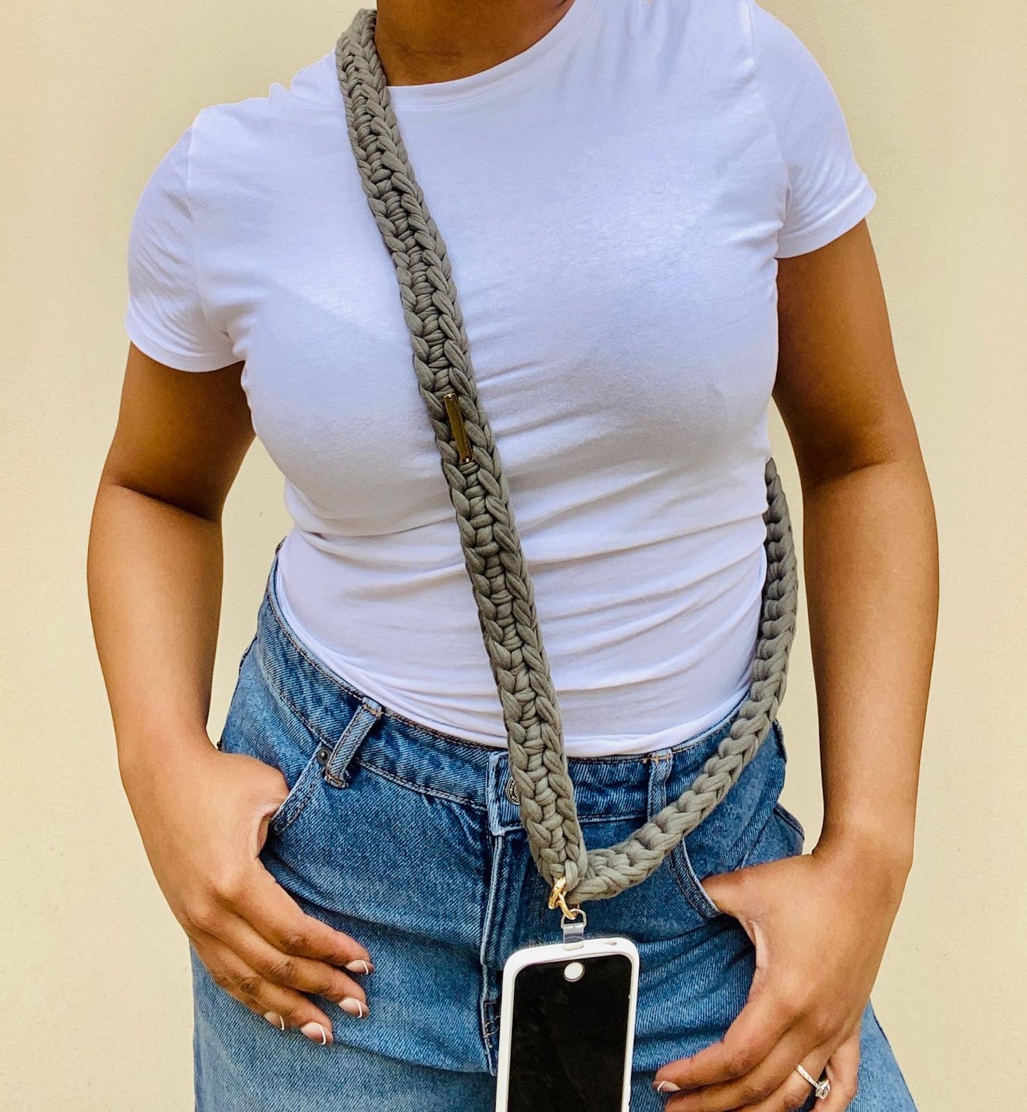 Cordon Havana Chunky