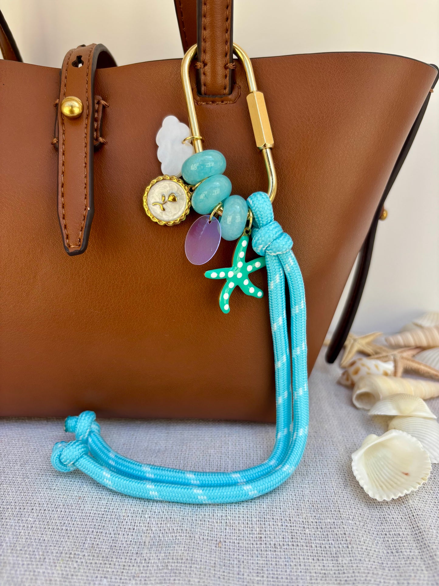 Bijou de Sac – Aloha ✨