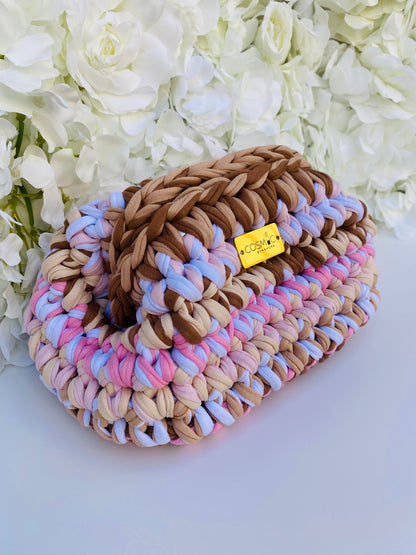 Trousse Cosmic