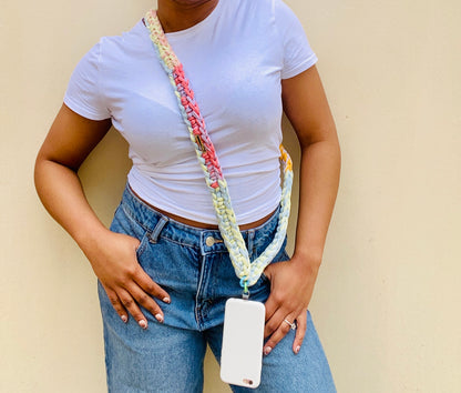 Cordon Havana Chunky