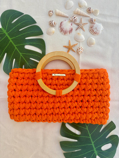 Sac Kailani 🌊 – Personnalisable