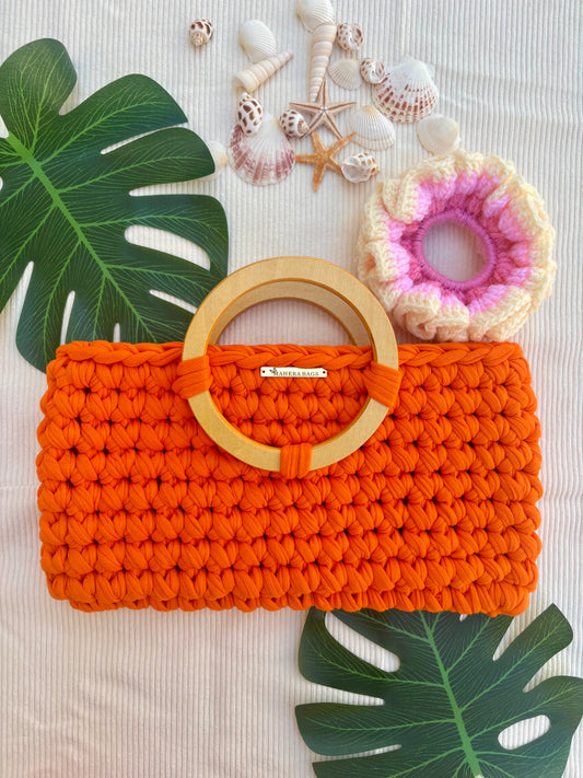 Sac Kailani 🌊 – Personnalisable
