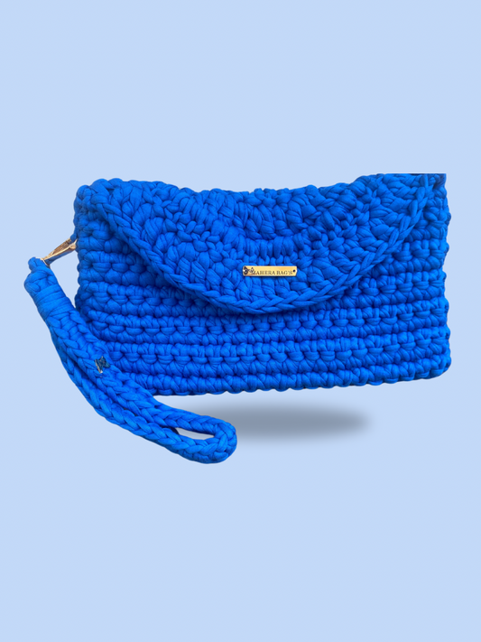 Clutch Bali