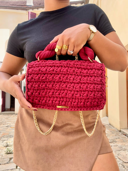Sac Adriana