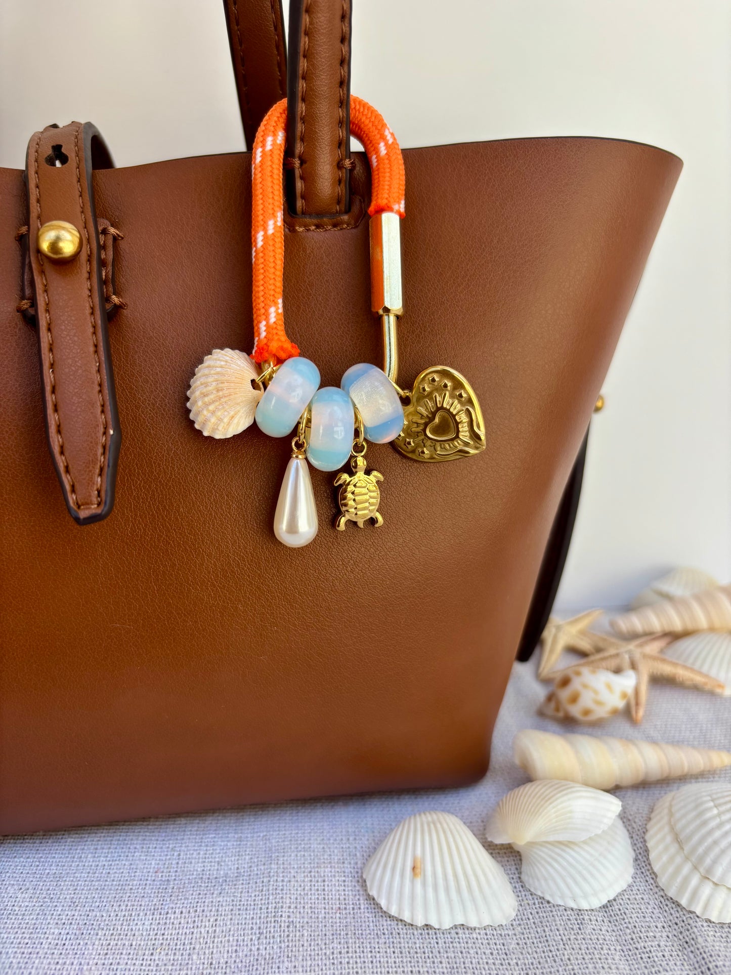 Bijou de Sac – Aloha ✨