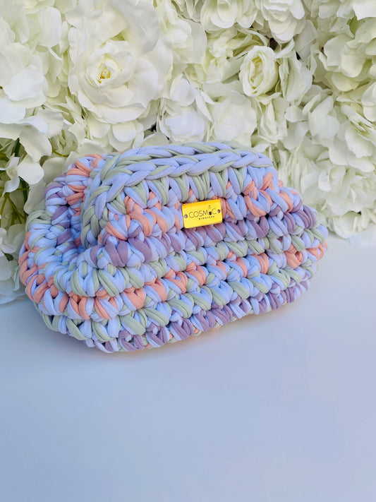 Trousse Cosmic