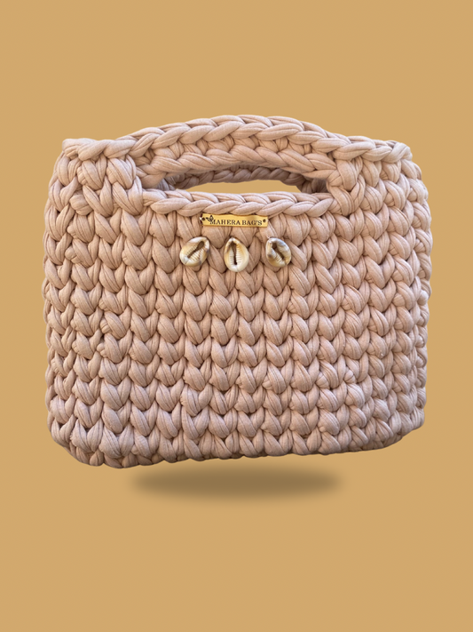 Célia Mini