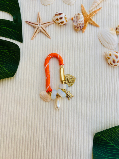 Bijou de Sac – Aloha ✨