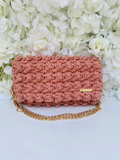 Bubble Candy - la douceur fait main