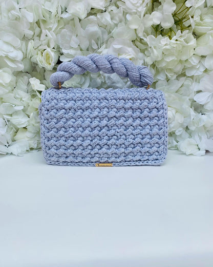 Sac Adriana