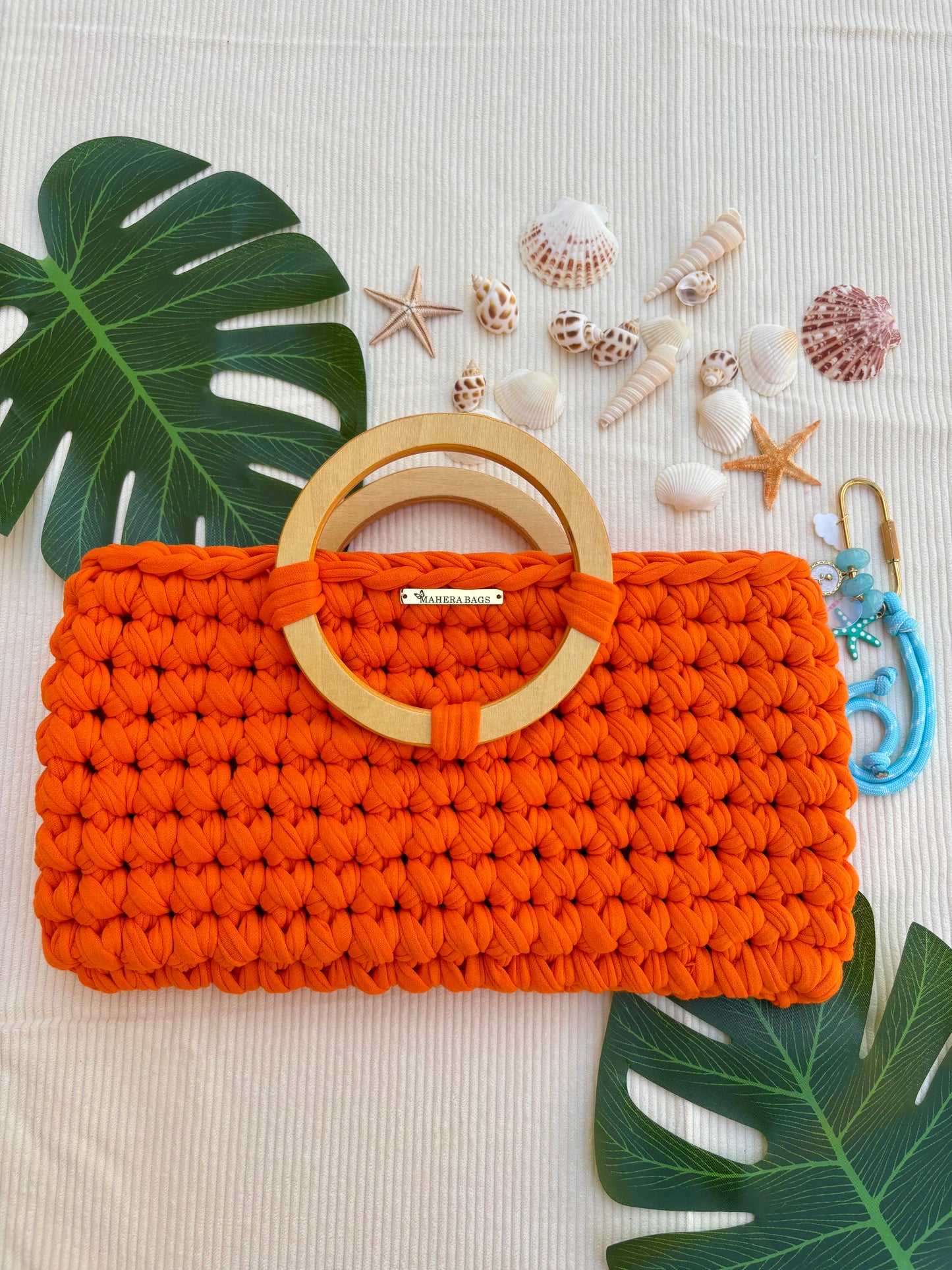 Sac Kailani 🌊 – Personnalisable