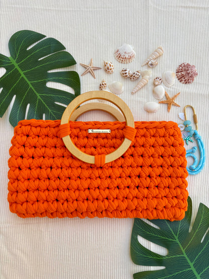 Sac Kailani 🌊 – Personnalisable