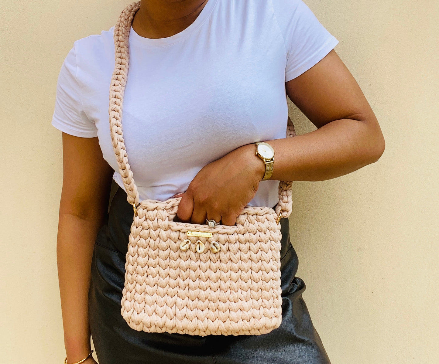 Célia Mini
