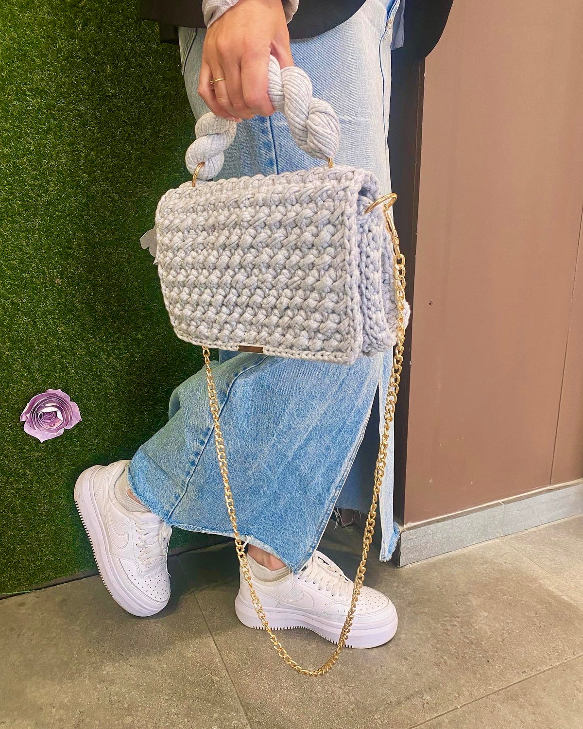 Sac Adriana
