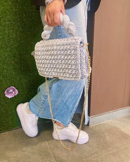 Sac Adriana