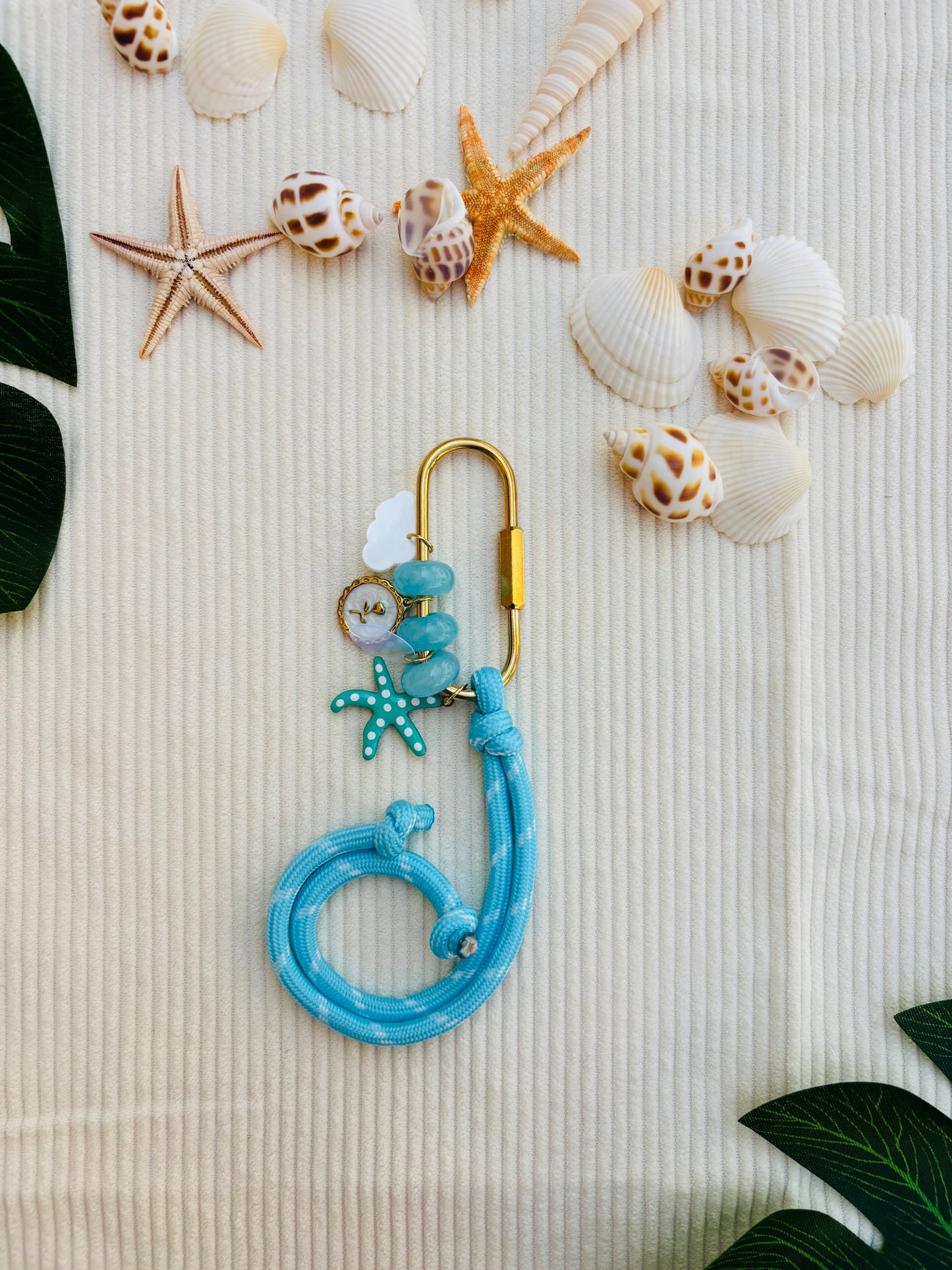 Bijou de Sac – Aloha ✨