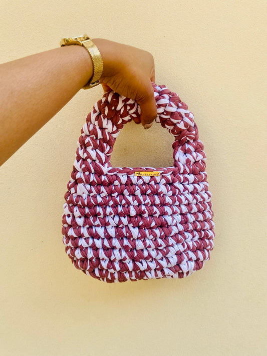 Sac Lola - Bloom