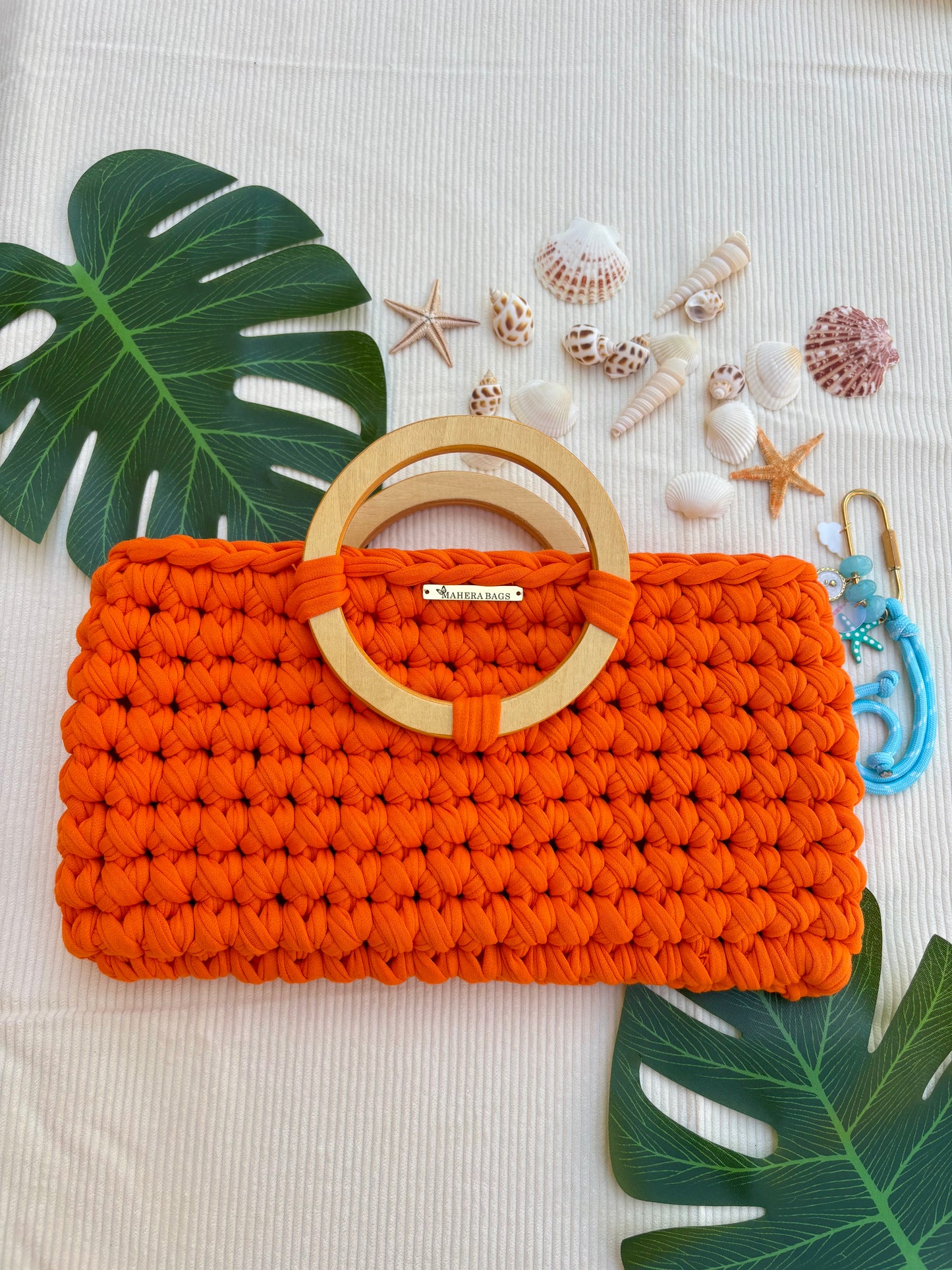 Bijou de Sac – Aloha ✨
