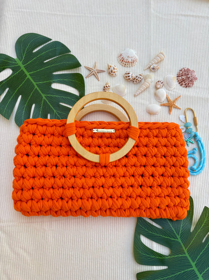 Bijou de Sac – Aloha ✨