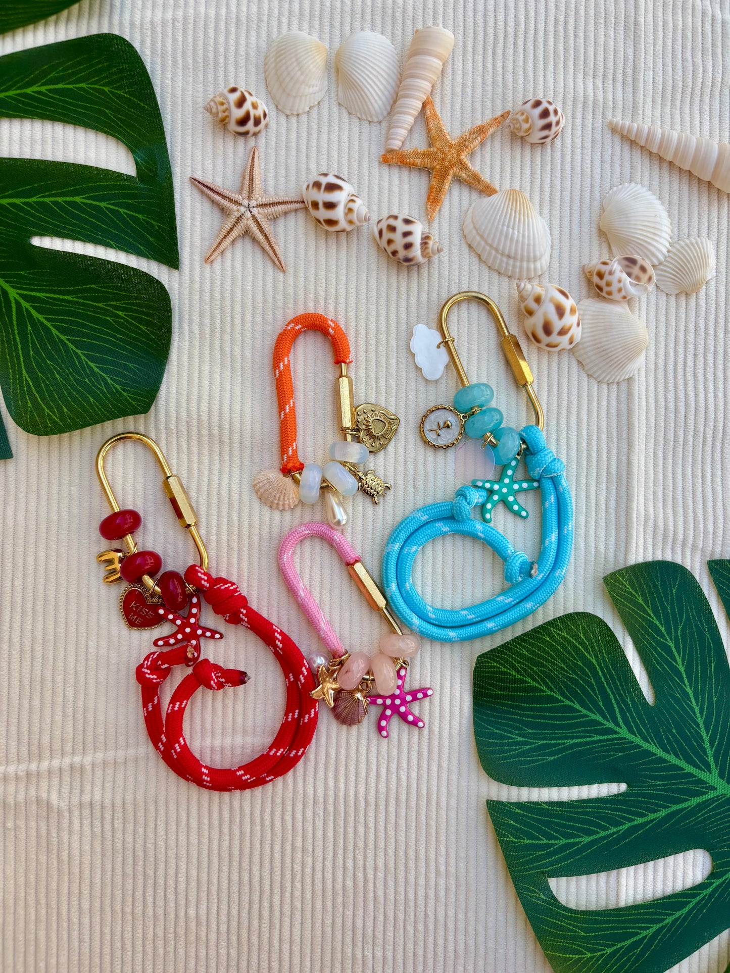 Bijou de Sac – Aloha ✨