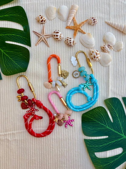 Bijou de Sac – Aloha ✨