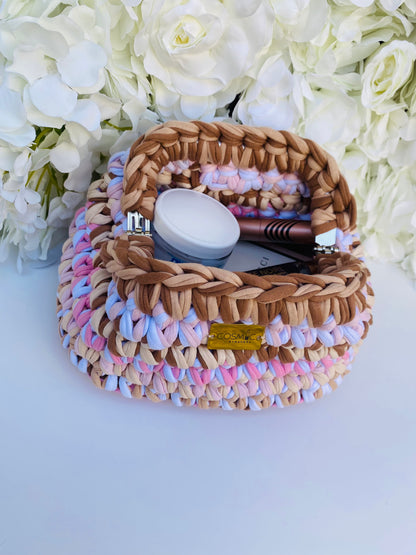 Trousse Cosmic