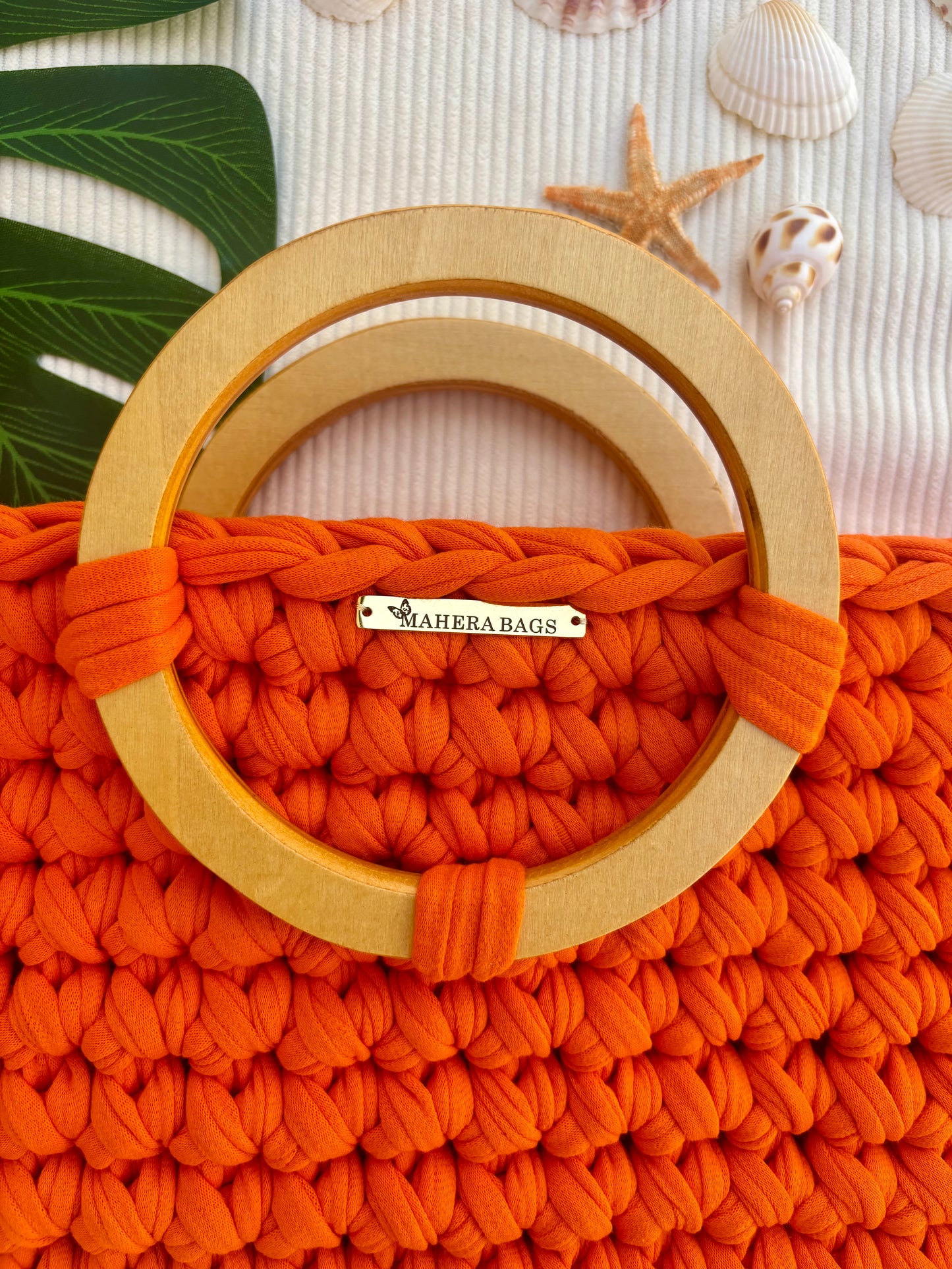Sac Kailani 🌊 – Personnalisable