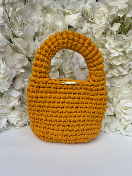 Sac Lola - Bloom