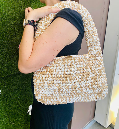 Sac Léna - ton allié au quotidien