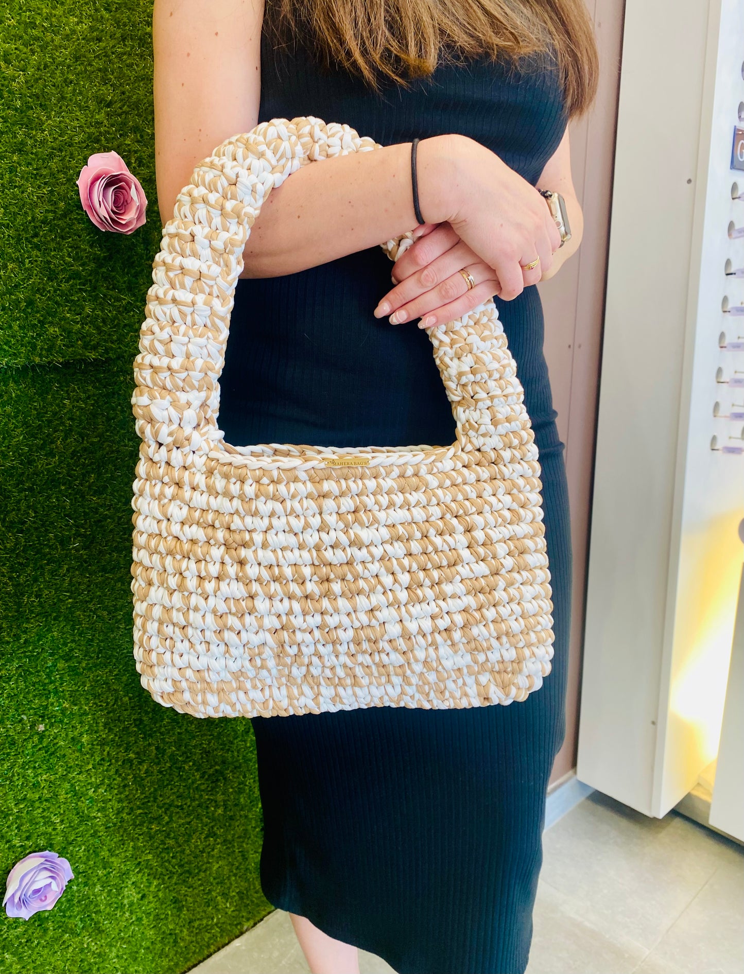 Sac Léna - ton allié au quotidien