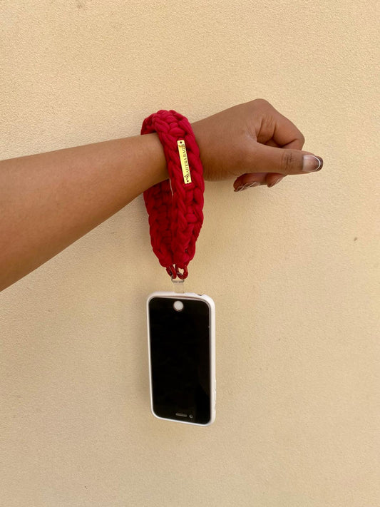 Cordon Havana Chunky